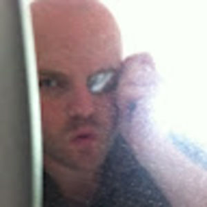 Meet your Posher, Clinton